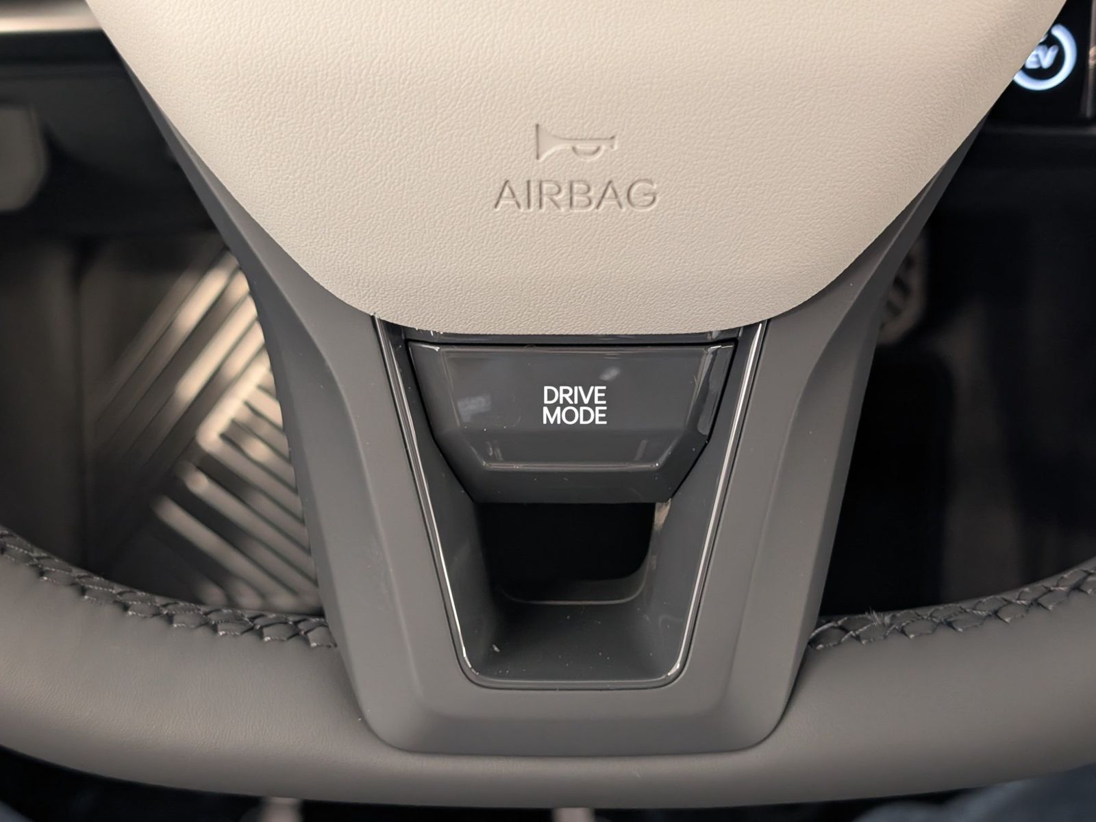 KIA EV2 61-kWh GT-Line 4-Sitzer 22kW Comfort – Bild 35