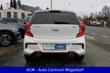 Kia Picanto 1.2 GT-Line 1.Hand*LED-TFL*Navi*R-Kamera - Kia Gebrauchtwagen von 2024