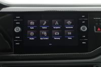 Volkswagen Taigo - Vorschau Bild 10