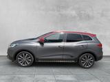 Renault Kadjar BOSE EDITION SITZHEIZUNG+BT+USB+NSW+KLIMA - scheckheftgepflegte Renault Kadjar