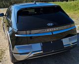 Hyundai IONIQ 5 UNIQ- Pake  2,6 kWh 160 kW Heckantrieb - - Hyundai IONIQ 5 von privat