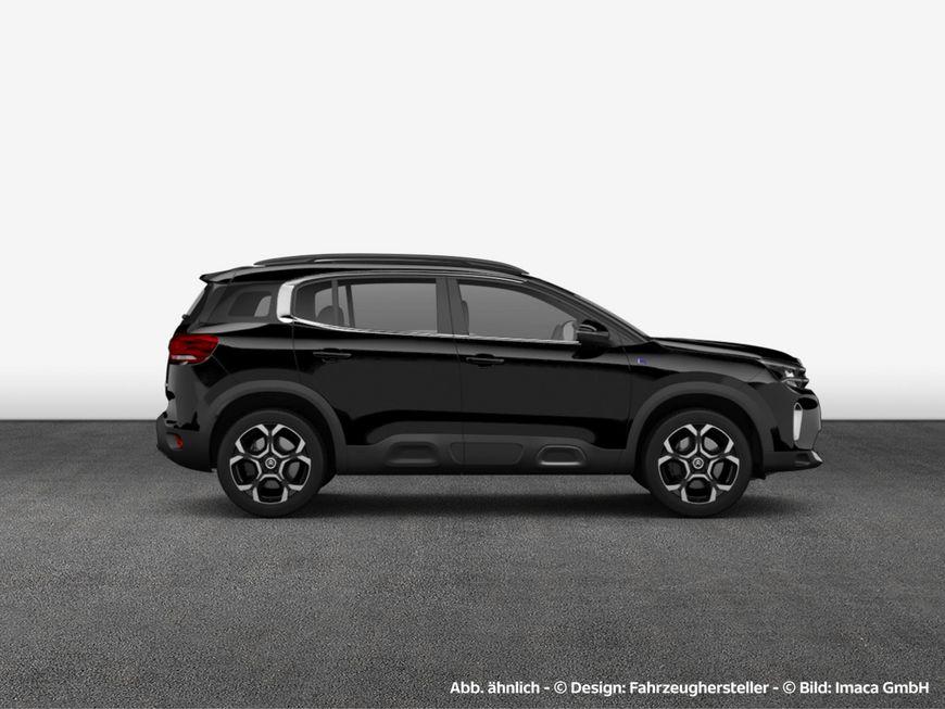 Citroën C5 Aircross Pure Tech 130 S&S PLUS