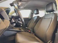 Audi A1 - Vorschau Bild 13