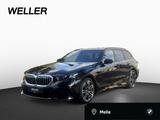 BMW 520d T. AHK Pano St&Go 360° Stdhz AutobAs HUD