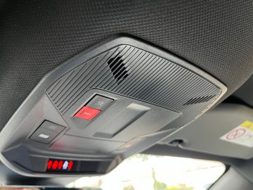 Opel Astra L 5tg 1.2 Turbo GS Automatik Multimedia