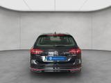 Volkswagen Passat Variant 2.0 TDI DSG Highline AHK Navi - Volkswagen Passat Variant in Stuttgart