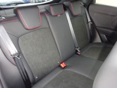 Fahrzeugbild-Thumbnail