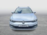 Volkswagen Golf - Vorschau Bild 9