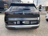 Mitsubishi Eclipse Cross - Vorschau Bild 5