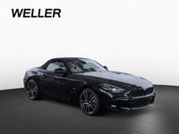 BMW Z4 - Vorschau Bild 5