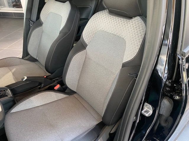 Renault Clio Evolution Blue dCi 100 - DIESEL NEU