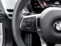 BMW 120 - Vorschau Bild 15