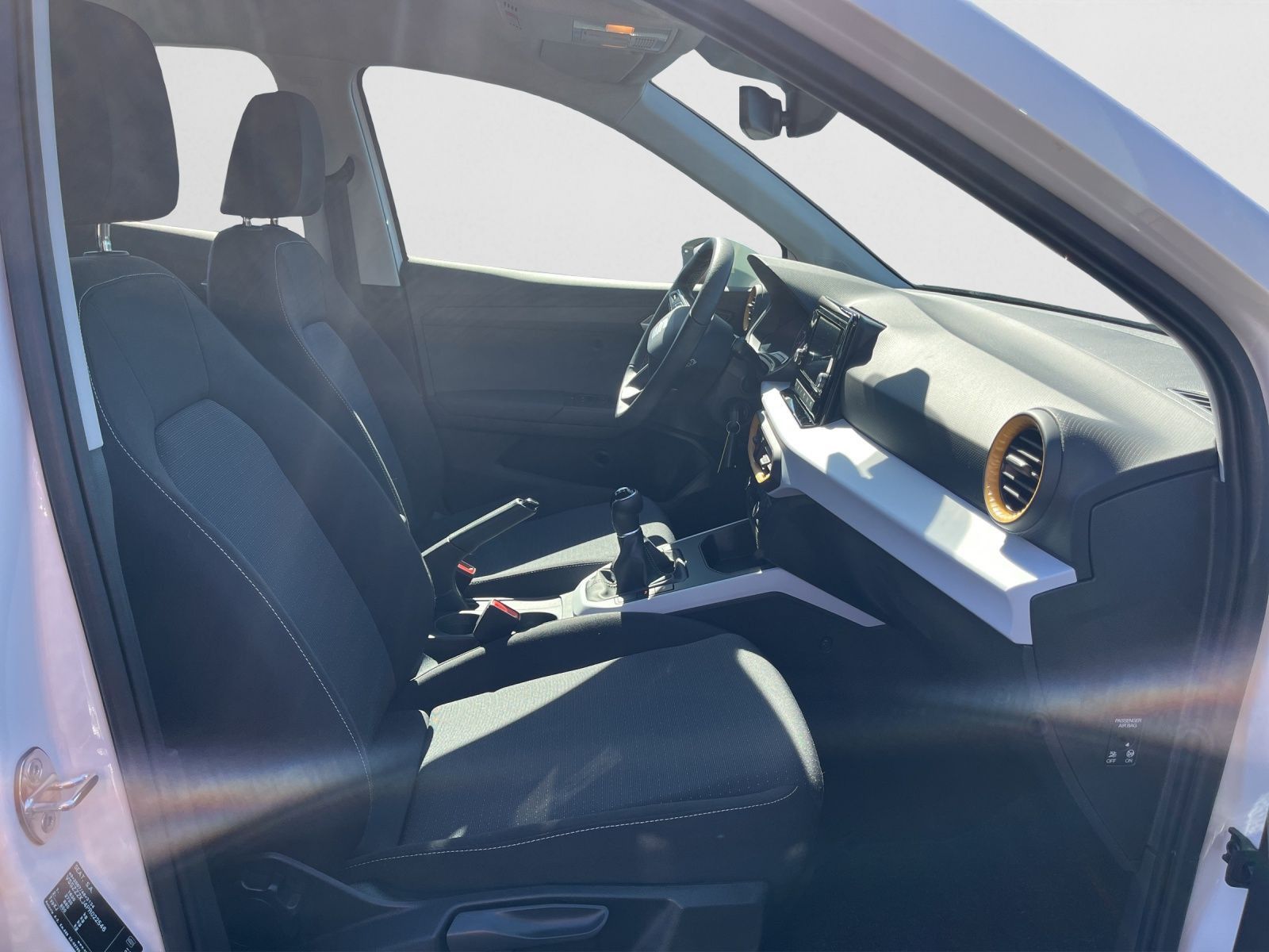 Seat Arona - Bild 5