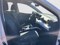 Seat Arona - Vorschau Bild 5