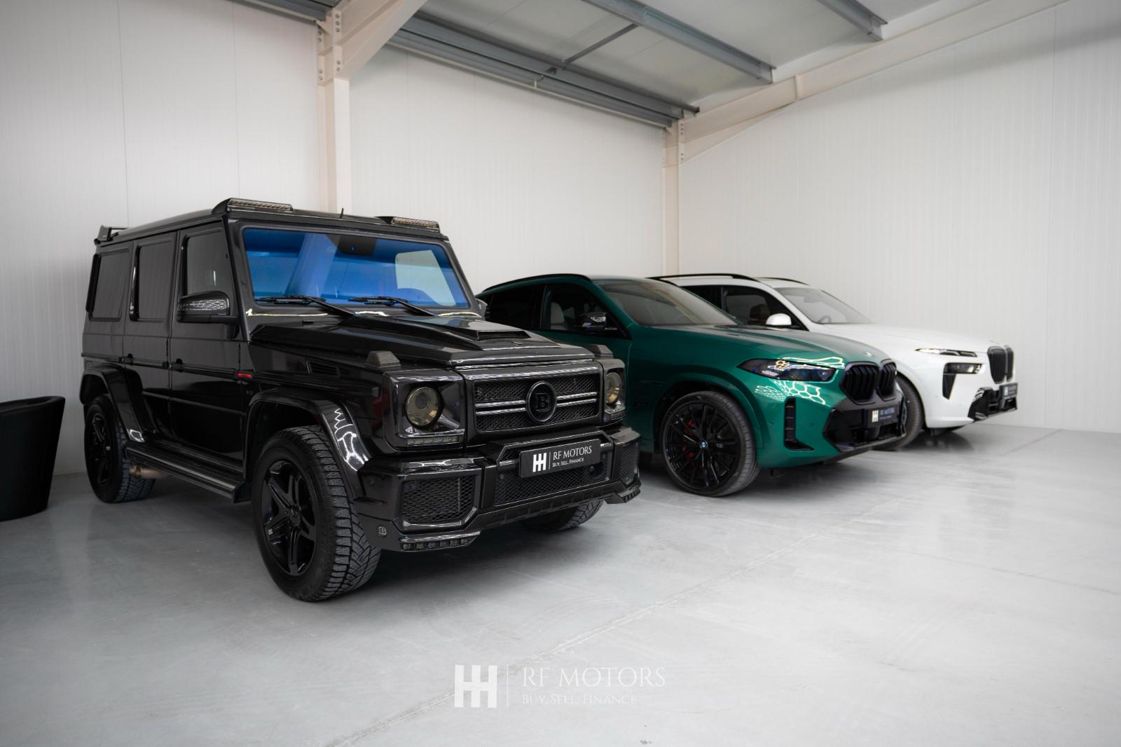 showroom-image-bottom