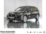BMW X1 xDrive25e Advantage Aut Nav LED Pano RFK+PDC - BMW X-Reihe Plug-in Hybrid (PHEV) Gebrauchtwagen