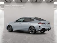 BMW 223 Gran Coupé - Vorschau Bild 9