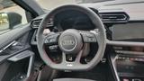 Audi S3 TFSI S tronic quattro Sportback - - Audi S3 in Herne