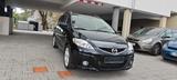 Mazda 5 Lim. 2.0 CD Top - Mazda 5: Top