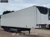 Schmitz Cargobull SCB*S3B Tailgate 265x 250cm ATP-FRC - Angebote