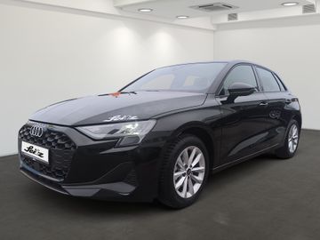 Audi A3 - 2