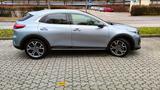 Kia XCeed 1.5 T-GDI DCT Platinum Edition Platinu... - Kia XCeed von privat