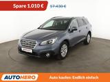 Subaru 2.0 Diesel Comfort Aut.*NAV*LED*ACC*CAM*PDC*SHZ* - Subaru Outback: Kombi