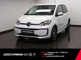 Volkswagen e-up! Edition 61 kW 83 PS 32,3 kWh 1-Gang-Automa - Volkswagen up! aus 2025