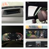 BMW X3 xDrive 30d M SPORT*PANO*H-UP*KAM*Alu"19*AHK* - BMW X3 Gebrauchtwagen in Wuppertal