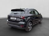 Volkswagen T-Cross 1.5 TSI DSG R-LINE LED LM18 BEATS - VW T-Cross in Herne