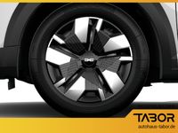 Dacia Jogger - Vorschau Bild 5