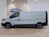 Renault Trafic L2H1 2,0 130PS Voll-LED/AHK/Standhz/Kamer - Renault Trafic Tageszulassungen
