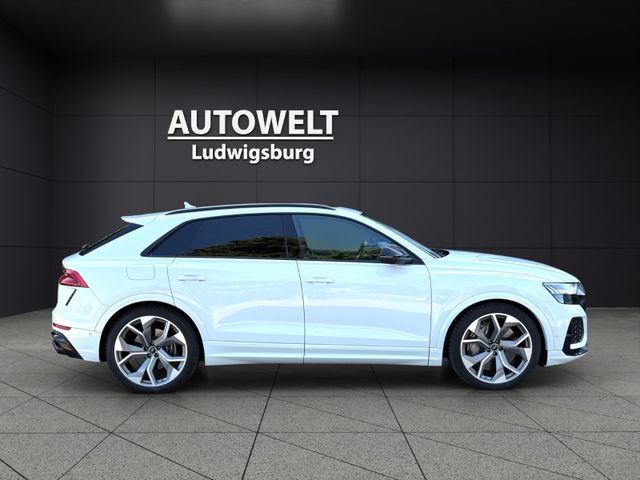 Fahrzeugbild 4