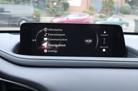 Mazda CX-30 - Vorschau Bild 9