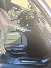 BMW 320 - 11