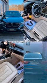 BMW bmw x6 3.0 dizel - BMW X6: 3.0