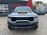 Dodge RAM TRX 6.2l Supercharged Hemi V8  Prins LPG - Dodge RAM: Pickup