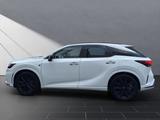 Lexus RX 500 H F Sport+*MARK LEVINSON*360°*PANO* - Lexus RX 500 in Düsseldorf