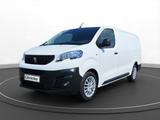 Peugeot Expert L3 AVANED HDI145 Navi PDC Tot Winkel - Offers