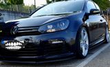 Volkswagen Golf 2.0 TSI 4MOTION R R - Volkswagen Golf in Karlsruhe