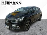 Renault Scenic IV 1.3 TCe 140 Grand Techno *NAVI*LED*TWA - Renault: Tech