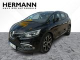 Renault Scenic IV 1.3 TCe 140 Grand Techno *NAVI*LED*TWA - Renault Vorführfahrzeuge