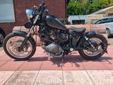 Yamaha XV 750 - Offers