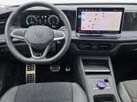 Volkswagen Tiguan - Vorschau Bild 7