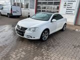 Volkswagen Eos 2.0 PDC SHZ Reifen Bremse HU neu - Volkswagen Eos: R