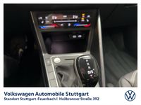 Volkswagen Taigo - Vorschau Bild 14