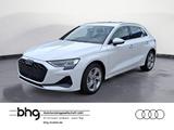 Audi A3 Sportback TFSI S tronic - Audi A3 Neuwagen