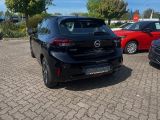 Opel CORSA EDITION 1.2 55KW75PS - Opel Corsa: Schwarz, 1.2