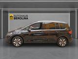 Volkswagen Touran 1.5 TSI Goal DSG *7-Sitzer*ACC*R-CAM*SHZ* - gebrauchte Kleinbusse in Potsdam