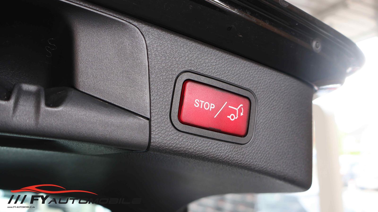 Mercedes-Benz C-Class C 300 d T AMG Line* LED* AHK* Garantie*, миниатюра 6